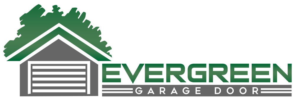Evergreen Garage Door Services